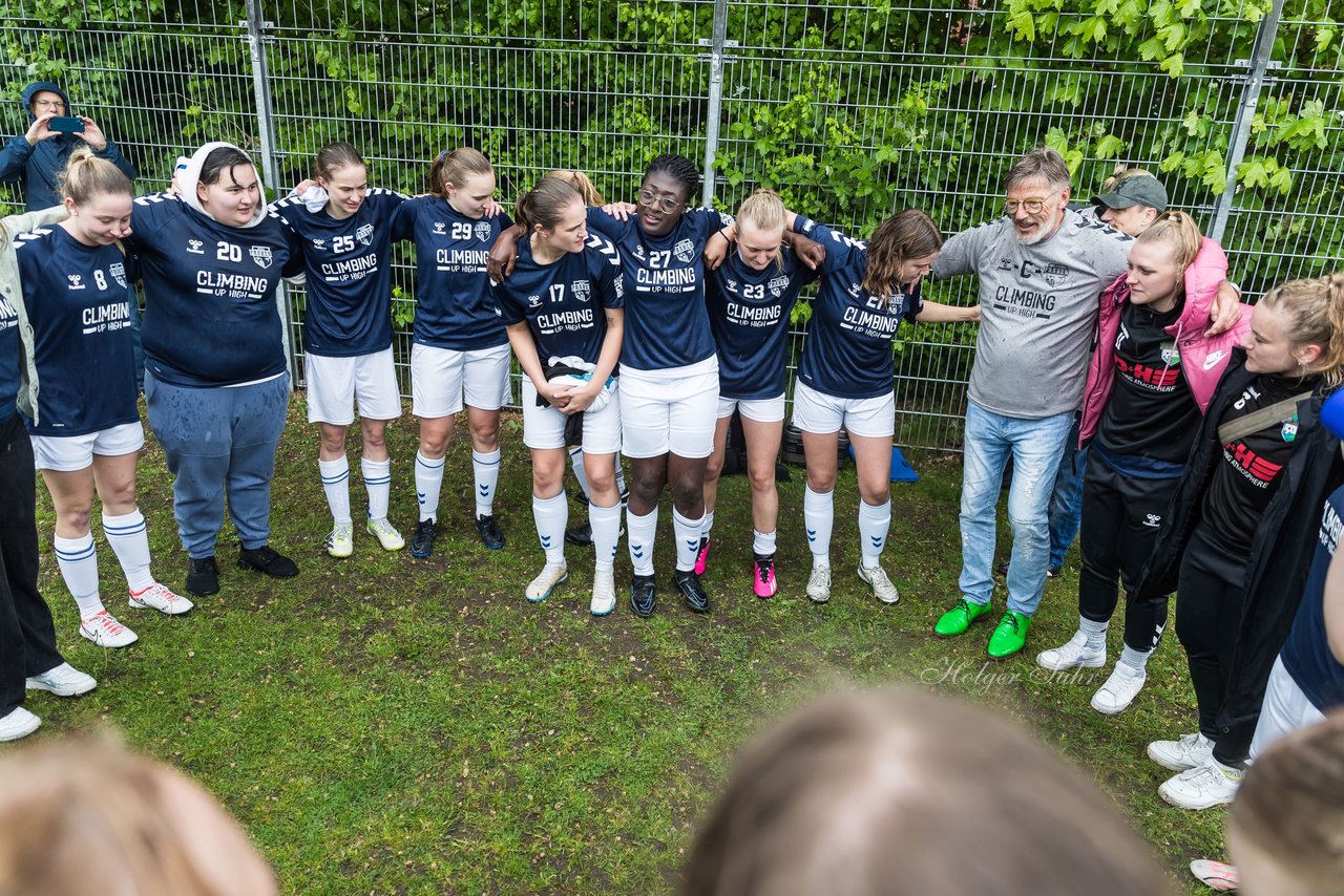 Bild 101 - F SV Eidelstedt - SC Alstertal-Langenhorn : Ergebnis: 2:7